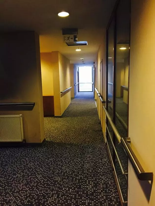 CAPITAL_SHABAVIZ (6).jpg